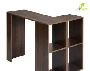 Unic Spot, sursa de achizitie pentru biroul de calculator necesar