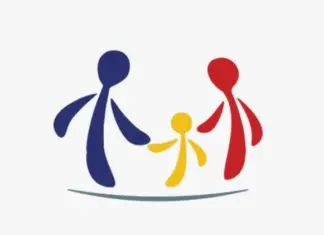 “Și tu poți face ceva!” În curând: cel mai important eveniment online în domeniul adopției și protecției copilului din România! Și tu poți face ceva