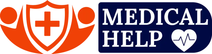 Acordă o şansă celor dragi cu Medical Help. Turism medical în Turcia