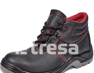 Bocancii de protectie pentru sezonul rece