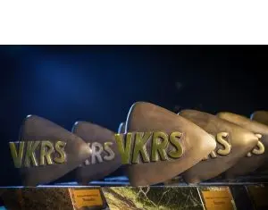 Câștigătorii primului festival de video din România, VKRS 2020