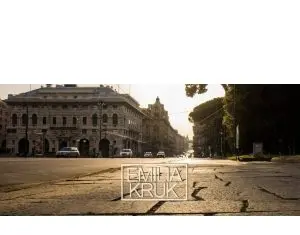 Cabinetul de avocatura Emilia Kruk ofera servicii juridice de specialitate