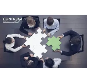 Contabuc, servicii de contabilitate complexe, pentru toate profilurile de firme