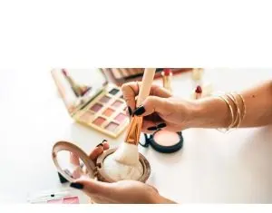 Cum alegem cosmeticele potrivite in functie de tipul tenului?
