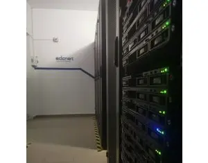 De ce sa alegem o gazduire web in romania!