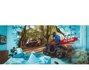 DA PLAY AVENTURII, de Black Friday!