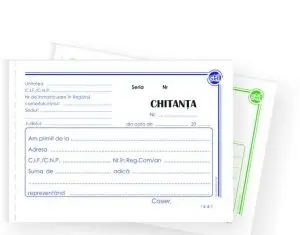 De ce ai nevoie de tipizate ieftine pentru afacerea ta ?