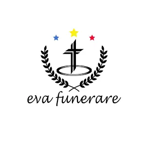 de-ce-trebuie-sa-alegi-o-firma-specializata-in-servicii-funerare-bucuresti.png