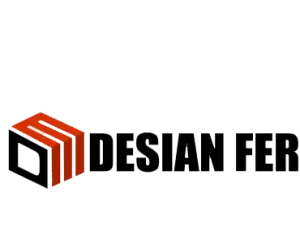 DESIAN FER – experti in solutii logistice ce au ca scop optimizarea spatiilor si administrarea depozitelor