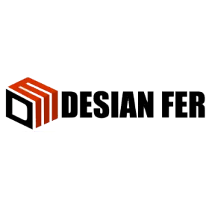 desian-fer-experti-in-solutii-logistice-ce-au-ca-scop-optimizarea-spatiilor-si-administrarea-depozitelor.png
