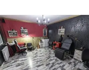 Design de tatuaje – Sugestii și sfaturi pentru alegerea tatuajul potrivit