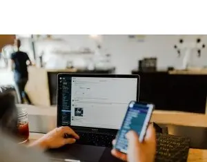 Digitalul și urmatorul normal
