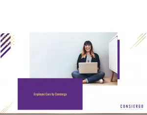 Employer Branding în pandemie – Beneficii pentru angajați în era COVID-19 și a muncii de acasă