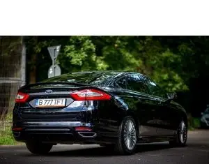 FMN Rent – firma de rent a car din Bucuresti ce dispune de o flota auto diversificata!