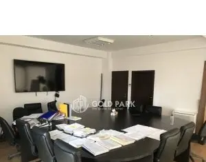 Gold Park aduce in atentia publicului proprietati cu potential pentru cei in cautare de locatii comerciale