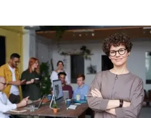 Importanța echipei de suport atunci când furnizezi un soft de administrare personal