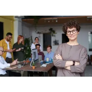 Importanța echipei de suport atunci când furnizezi un soft de administrare personal