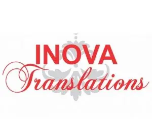 INOVA ofera traduceri de specialitate in diverse domenii din/in peste 30 de limbi