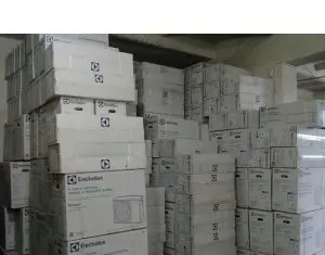 Montaj aer conditionat ieftin Bucuresti