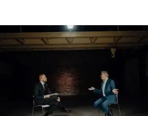 Platforma PatronX – educație antreprenorială