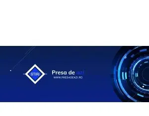 Presa de Azi, cele mai noi știri online valide