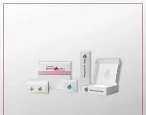 Rainer Press, partener strategic pentru promovarea prin materiale printate
