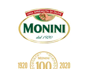 Sarbatorim Centenarul Monini!