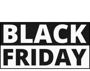Startdecor pregateste Black Friday-ul Covoarelor