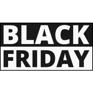 startdecor-pregateste-black-friday-ul-covoarelor.png