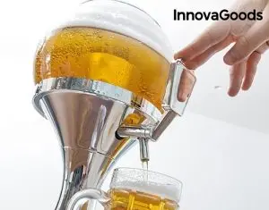 TOP 10 Idei Cadouri Haioase de Craciun. Foooarte trasnite