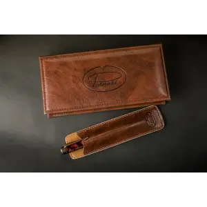 top-3-articole-de-care-orice-antreprenor-are-nevoie.jpg