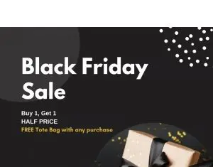 Vineri, 27 Noiembrie, magazinul online Vaios Optical lansează campania de Black Friday American “ Buy 1, Get 1 half price”.