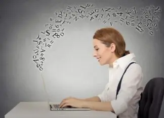 Cum trebuie să fie un advertorial SEO? Cum trebuie să fie un advertorial SEO
