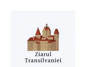 A fost lansat Ziarul Transilvaniei!