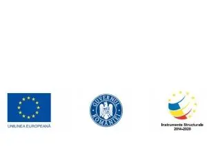 Anunț de demarare a proiectului „Granturi pentru capital de lucru acordate IMM-urilor” Târgul Cărții SRL