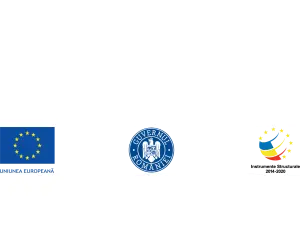 Anunt de demarare a proiectului Granturi pentru capital de lucru acordate IMM-urilor CCT CARGO DEVELOPMENT SRL