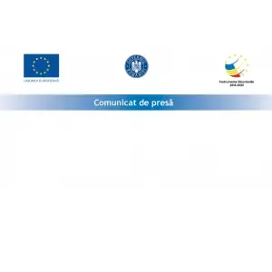 anunt-de-incepere-proiect-granturi-pentru-capital-de-lucru-acordate-imm-urilor1.jpg