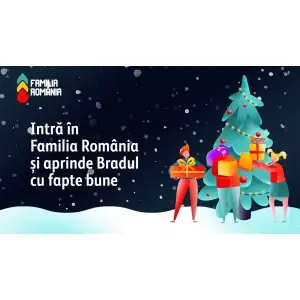 asirom-lanseaza-campania-bradul-cu-fapte-bune.jpg
