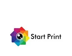 Bannere publicitare stradale folosite pentru promovarea afacerii