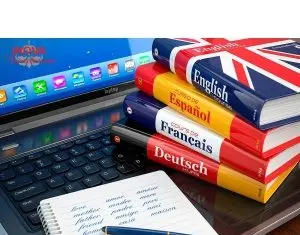 Biroul de traduceri INOVA – inovatie si traduceri calitative pana la cele mai mici detalii!
