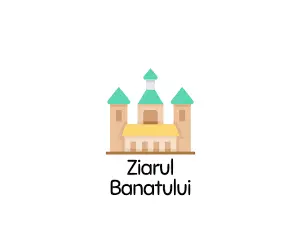 Cauti stirile din Timisoara? Intra acum pe Ziarul Banatului!