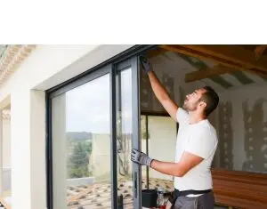 Ce factori trebuie sa iei in considerare atunci cand cauti o echipa de reparatii termopane Bucuresti?