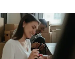Ce trebuie avut in vedere cand se apeleaza la o firma de debarasari?