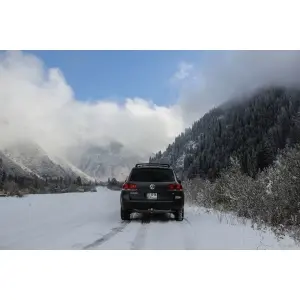cele-mai-recomandate-anvelope-iarna-pentru-suv-uri.jpg