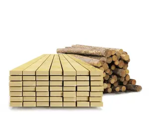 Cherestea pentru constructii de calitate la cele mai competitive preturi!