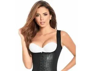 Colectie de corsete modelatoare, la Clessidra