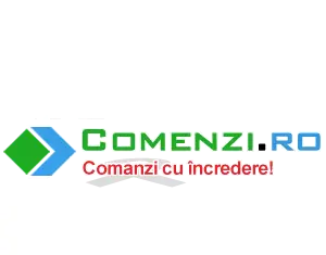 site-ul de comert electronic ce pune la dispozitia romanilor o gama variata de produse!