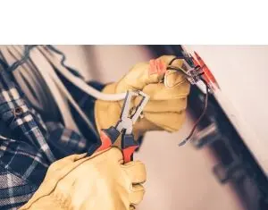Cum poti identifica un electrician profesionist