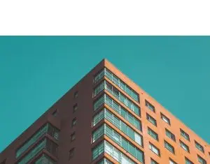Cum Se Pot Crea Anunturi Imobiliare Craiova Atractive Si De Impact?