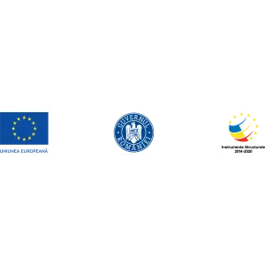 demarare-proiect-granturi-pentru-capital-de-lucru-acordate-imm-urilor-torcret-s-r-l.png
